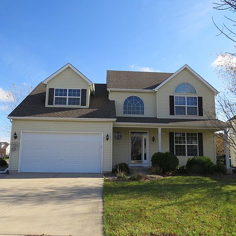 1st image of 13147 Tiger Lily Ln