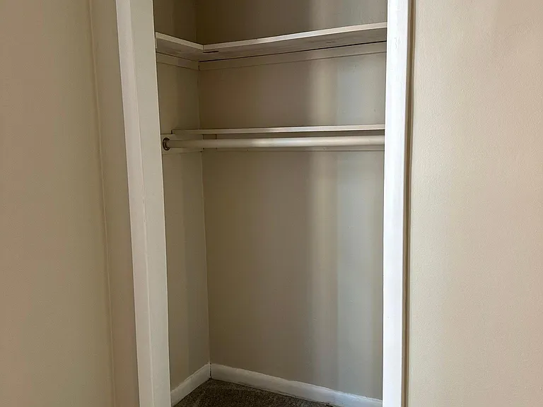 1420 Chapin St NW #302 — Photo 9