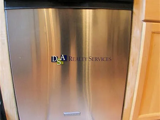 Rented by DSA Realty | media 26