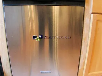 Rented by DSA Realty