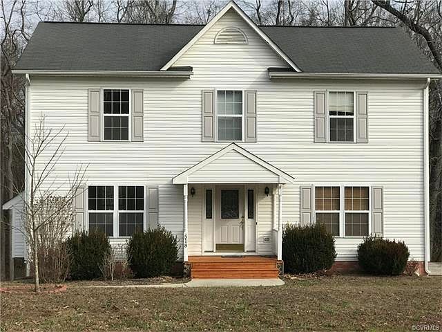 1st image of 518 Okuma Dr