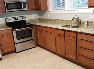 224 W 23rd St #1, Wilmington, DE 19802