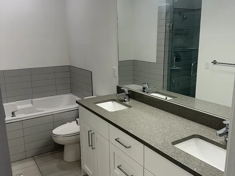 2203 N 525 W — Photo 24
