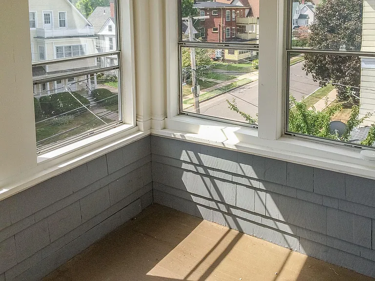 22 Fairview St #3 — Photo 15