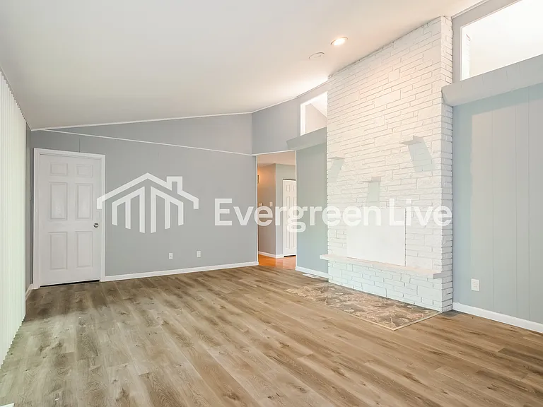 11950 N Ranch Dr — Photo 7