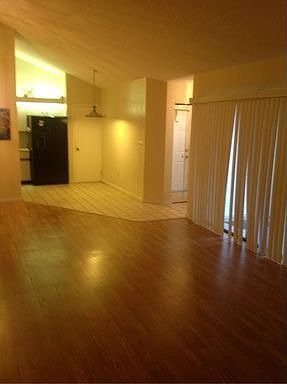 2nd image of 1178 Pitusa Ct APT C