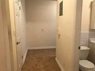 Rented by Signature Spaces NYC Corp