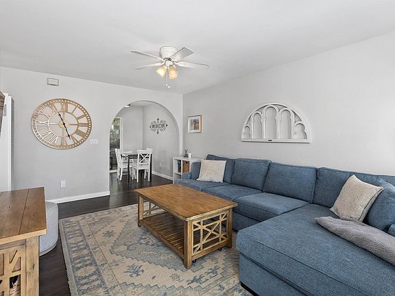 5th image of 4419 Piute Pl