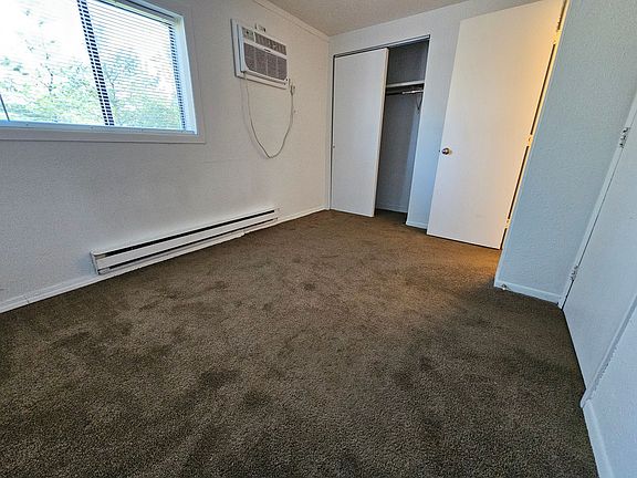5th image of 5816 Tetherwood Dr #Tp-5792