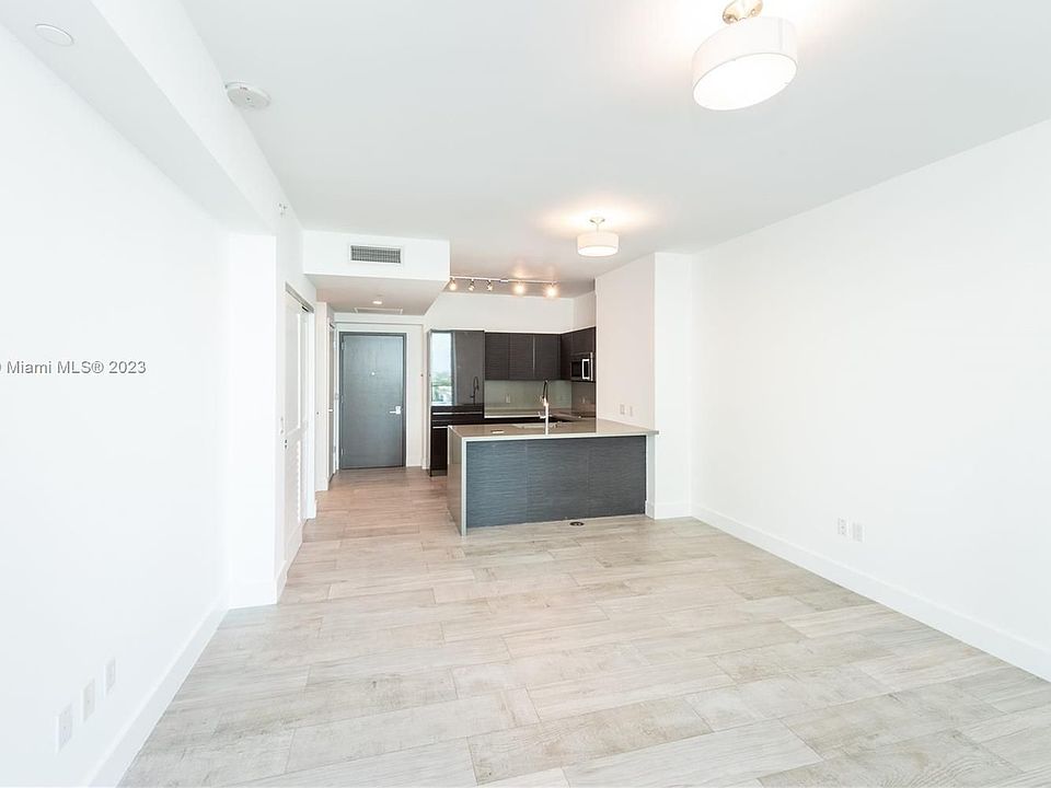 1st image of 1080 Brickell Ave Unit 1705