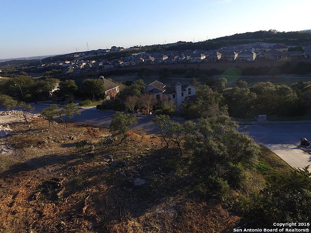 1st image of 8115 Cedar Vista Dr