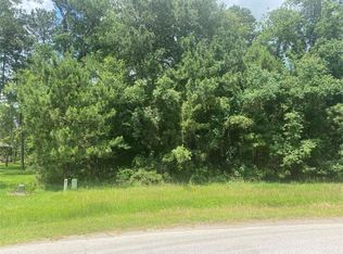 5322 Pine Wood Hills Ct, Spring, TX 77386