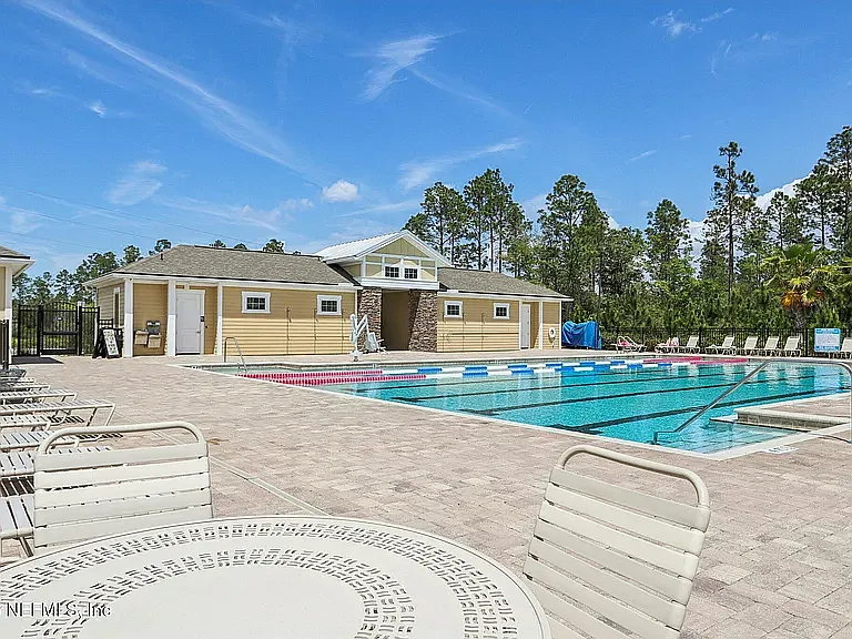 2287 Shady Breeze Ln — Photo 21