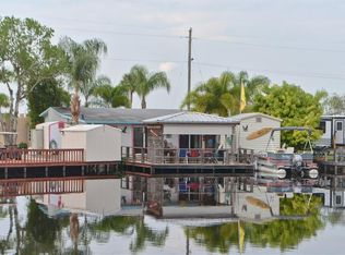 6162 Parkway E, Saint Cloud, FL 34771