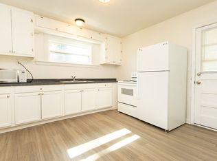 100 James St UNIT B, Rossville, GA 30741
