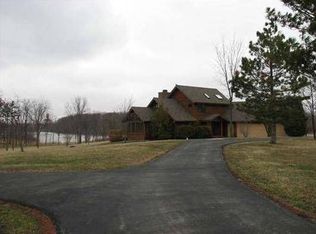 8401 S County Road 600 E, Selma, IN 47383