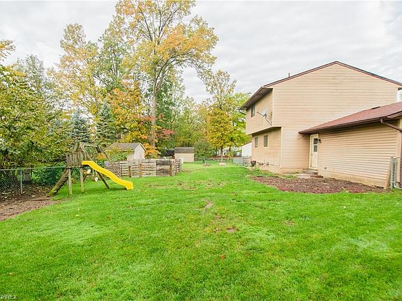 3rd image of 6356 Debra Dr