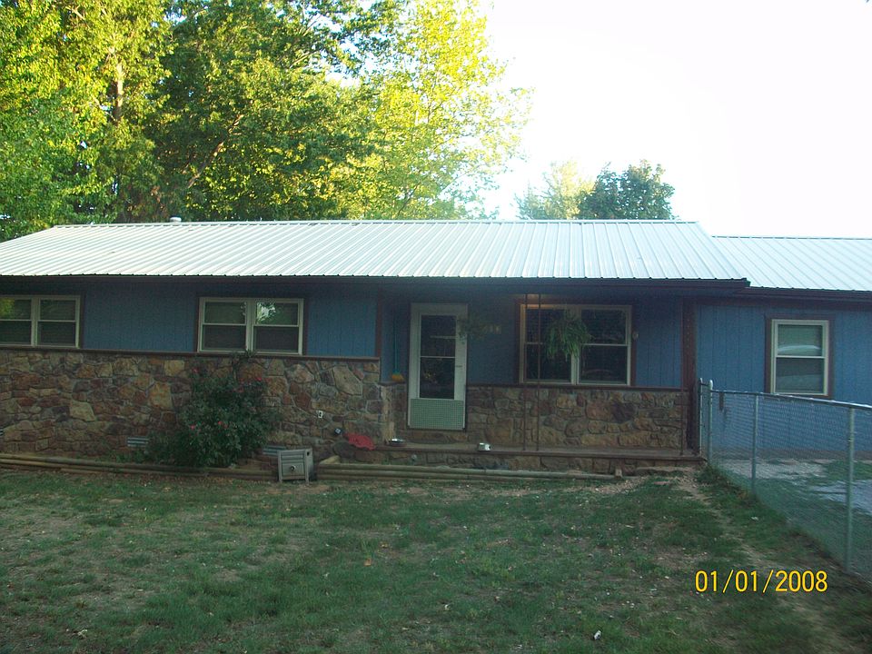 1st image of 202 Northview Ave