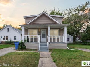 7576 Meadow Ave, Warren, MI 48091