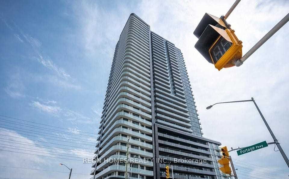 1st image of 7895 Jane St #807