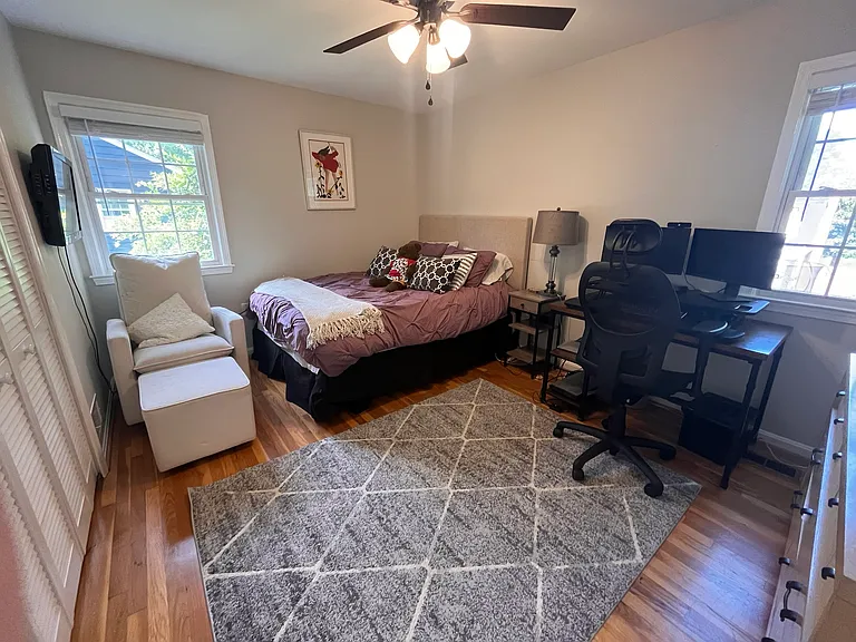 8612 Yardley Dr — Photo 26