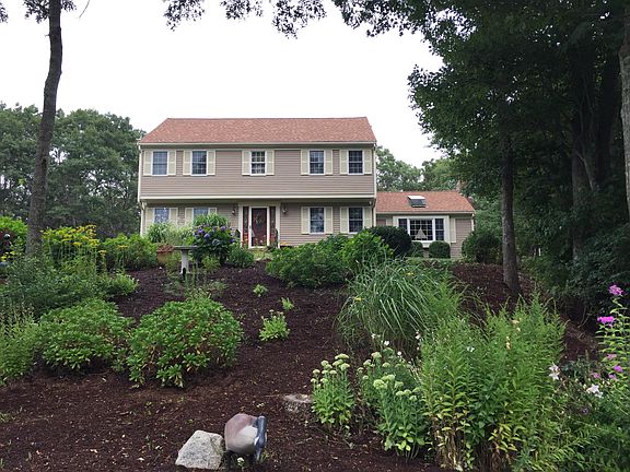 2nd image of 20 Noreast Drive