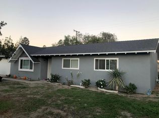 3532 King Pl, Simi Valley, CA 93063