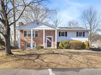 24 Hardwood Drive, Tappan, NY, 10983
