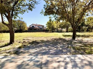 500 Reed St, Roanoke, TX 76262