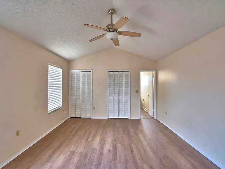11701 Minto Ct — Photo 26