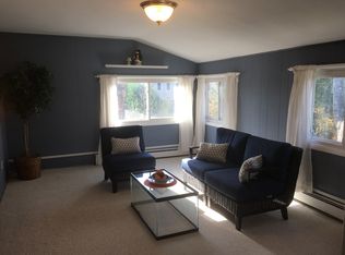 (Undisclosed Address), Massapequa, NY 11758