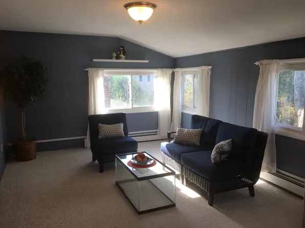 (undisclosed Address), Massapequa, NY 11758