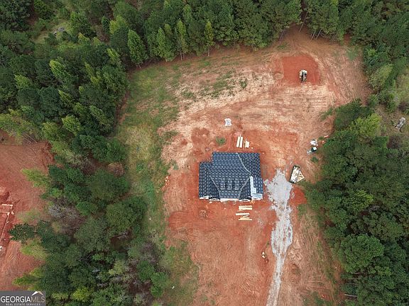 4th image of LOT 4 Mud Bridge Rd
