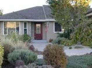 6520 Verda Vista Dr, Klamath Falls, OR