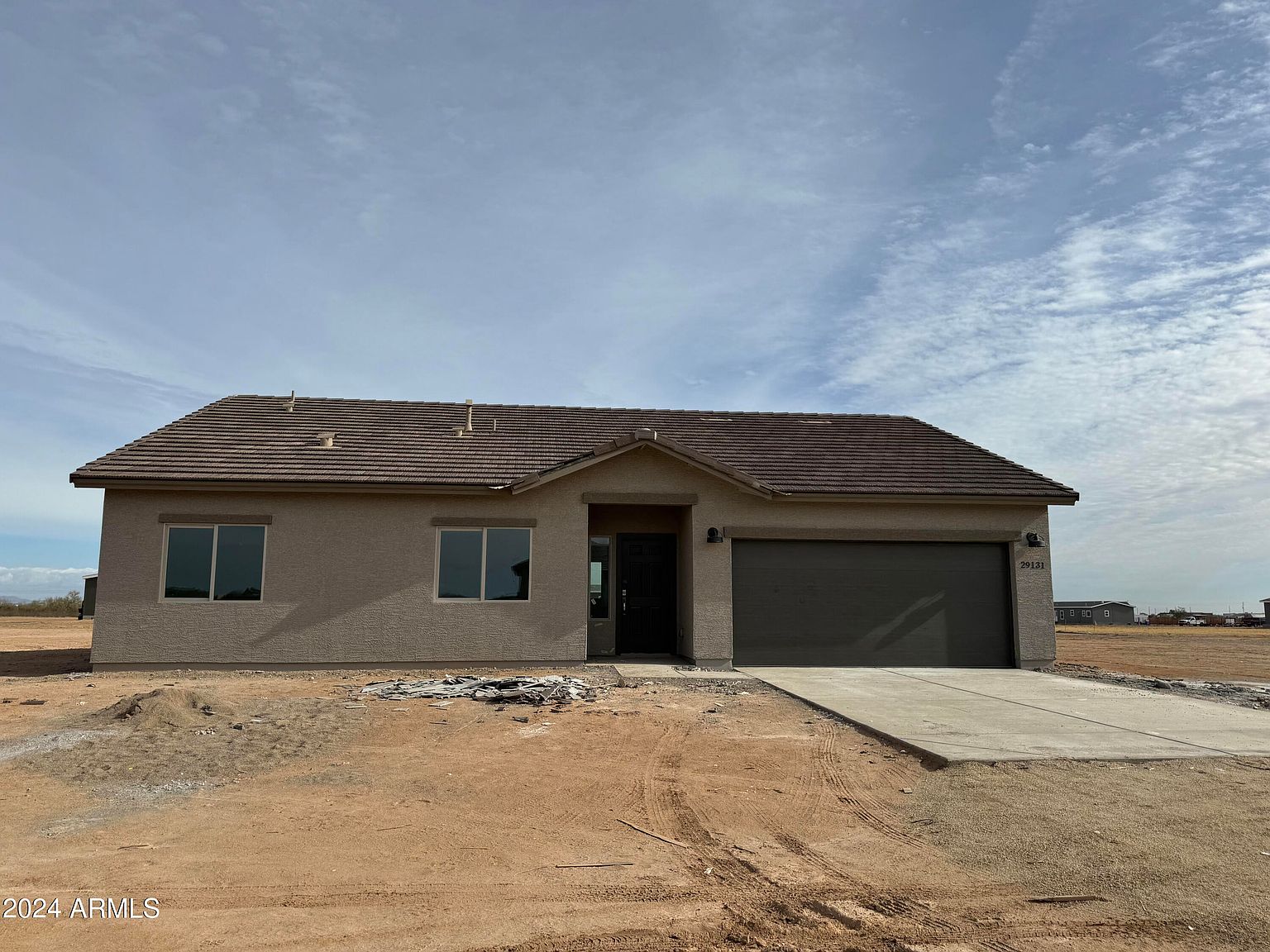 29131 N 254th Ave, Wittmann, AZ 85361 MLS 6644858 Zillow