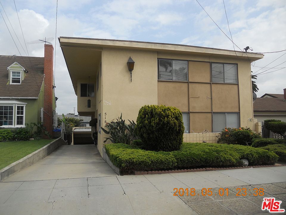 2nd image of 518 Short St