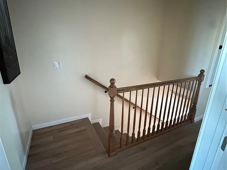 14134 Califa St — Photo 11