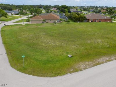 2431 NW 15th St, Cape Coral, FL, 33993