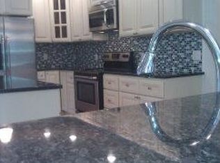 109 Valley View Ave, Haverhill, MA 01835