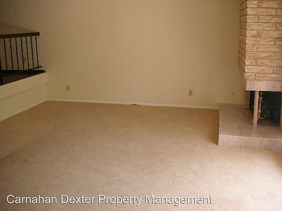 5th image of 5228 Lindley Ave Unit 3