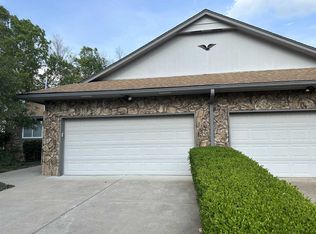 632 N Tanglewood Rd, Derby, KS 67037