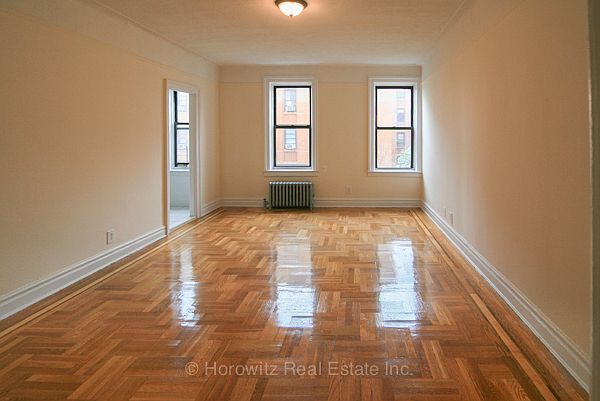 1st image of 3420 30th St #B5