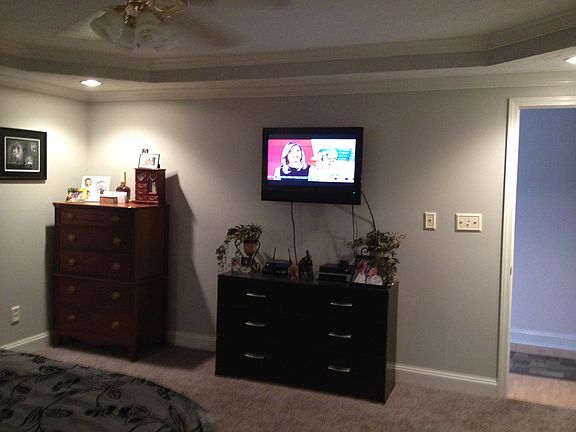 4th image of 6418 Maravian Dr