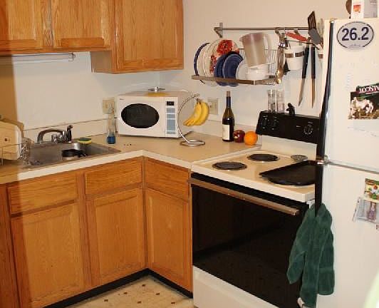 internal_unit_photo_3173794_6