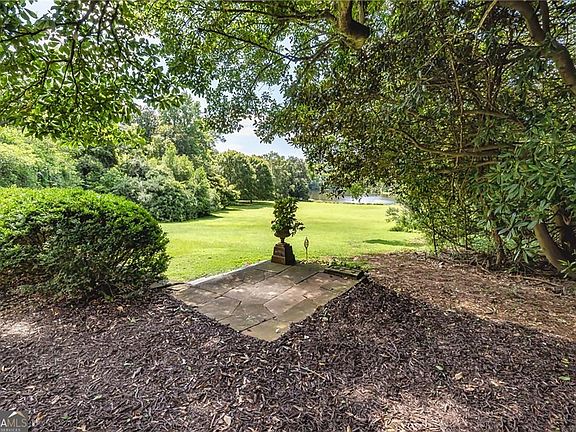 77th image of this home