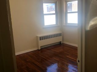 1976 Matthews Ave #1, Bronx, NY 10462