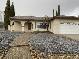 2801 Saint Denis Dr, San Ramon, CA 94583