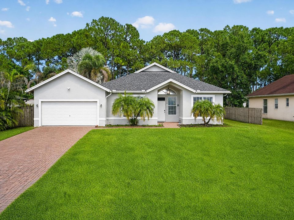 1st image of 4059 SW Kamsler Street