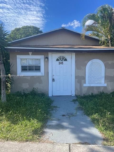 1st image of 245 NW 6th Ave