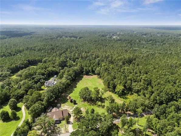 23160 Lowe Davis Rd, Covington, LA 70435